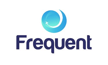 Frequent.com